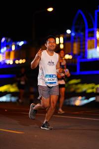 BIB: 44361
                            <button type="button" onclick="openModal(22855144)" class="btn btn-primary btn-sm float-right btn-popup" data-toggle="modal" data-target=".modal-high-quality">
                        <i class="fas fa-shopping-cart"></i> Add to Cart
                    </button>
                                            <button type="button" onclick="isThisMe(22855144, true)" class="btn btn-success btn-sm float-right btn-popup btn-isme hidden" data-toggle="tooltip" data-placement="bottom" title="นี่คือรูปของคุณใช่ไหม คลิกที่นี่เพื่อเอาเข้าอัลบั้ม">
                        <i class="fas fa-plus"></i> Add to album
                    </button>
                    <button type="button" onclick="isThisMe(22855144, false)" class="btn btn-warning btn-sm float-right btn-popup btn-isnotme hidden">
                        <i class="fas fa-ban"></i> Remove from album
                    </button>